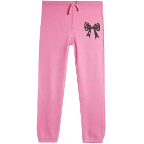 Bow Thermal Jogger