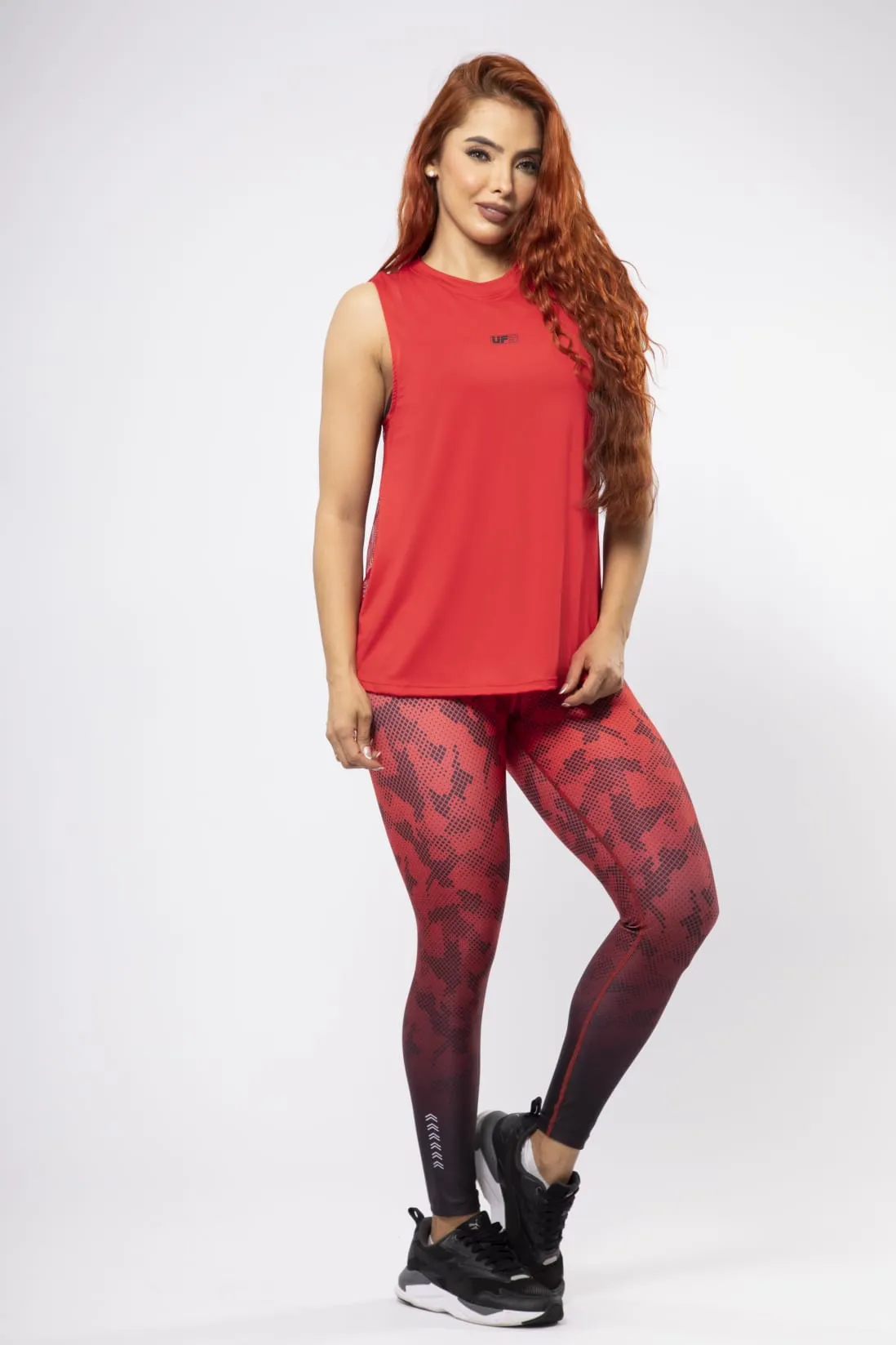 Colombian Women Leggings, Butt Lifting Leggings, Seamless High Waisted Workout Yoga Pants, Gym Tights