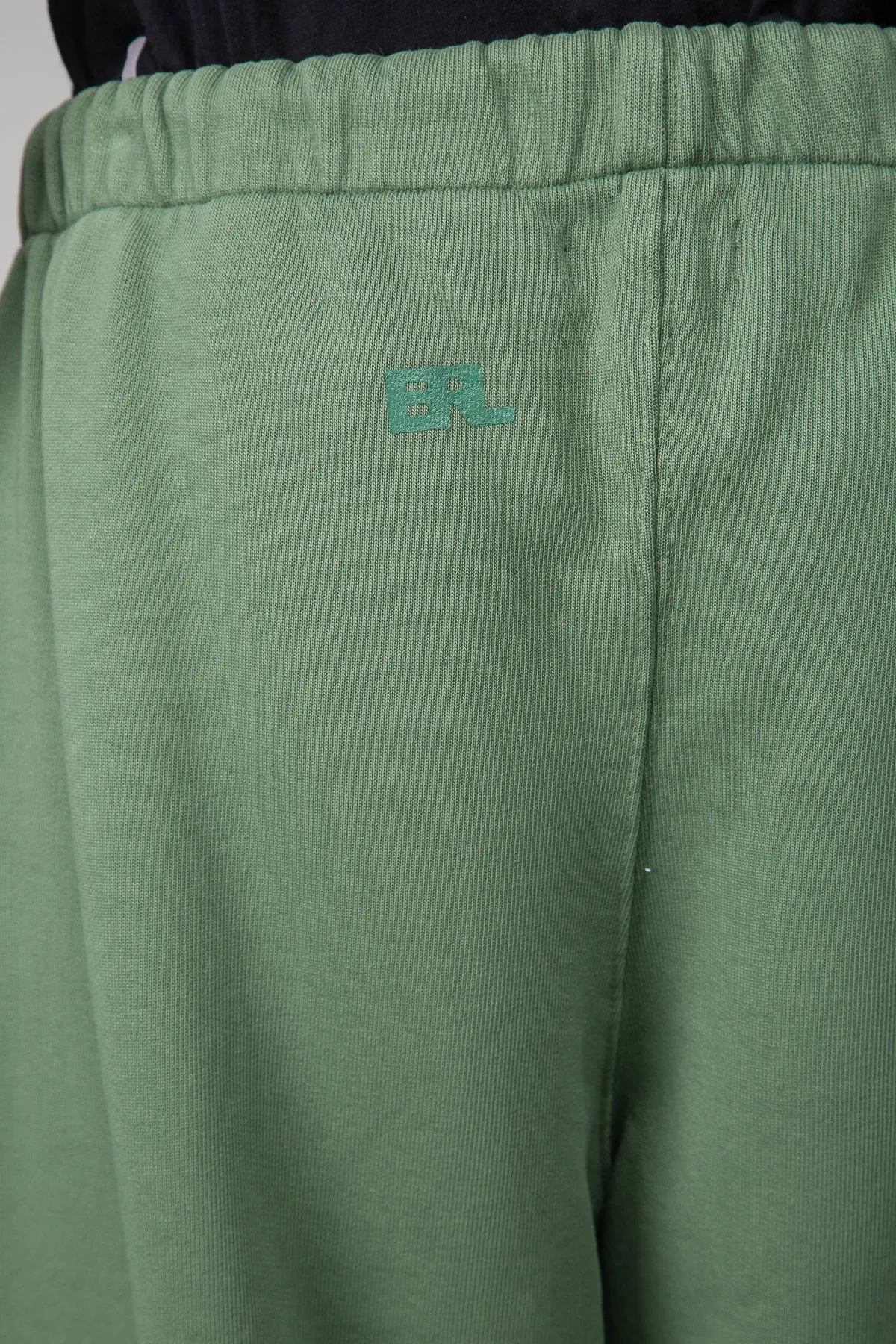 Fleece Sweatpants