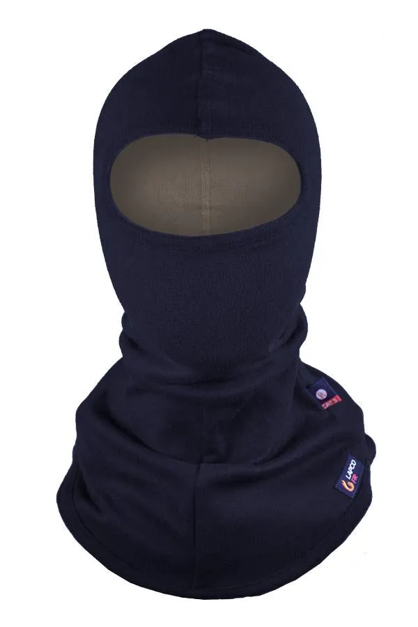 Lapco FR Balaclava Hood, 33 cal/cm² (each)
