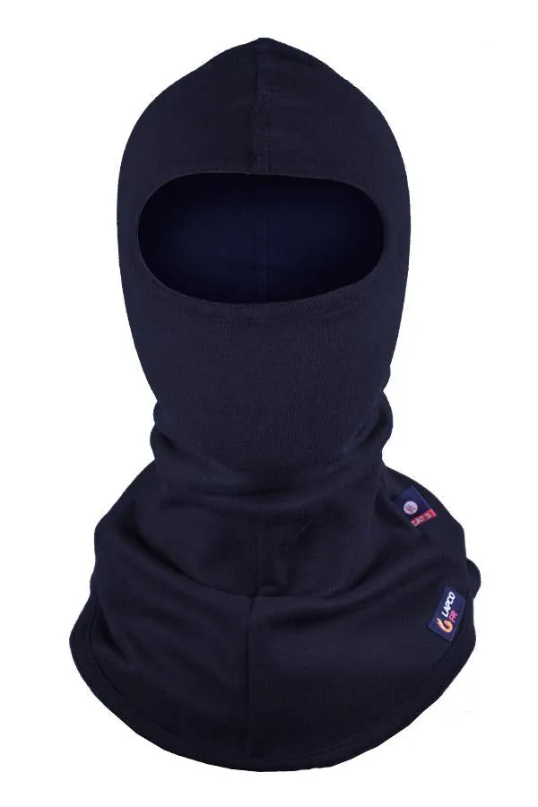 Lapco FR Balaclava Hood, 33 cal/cm² (each)
