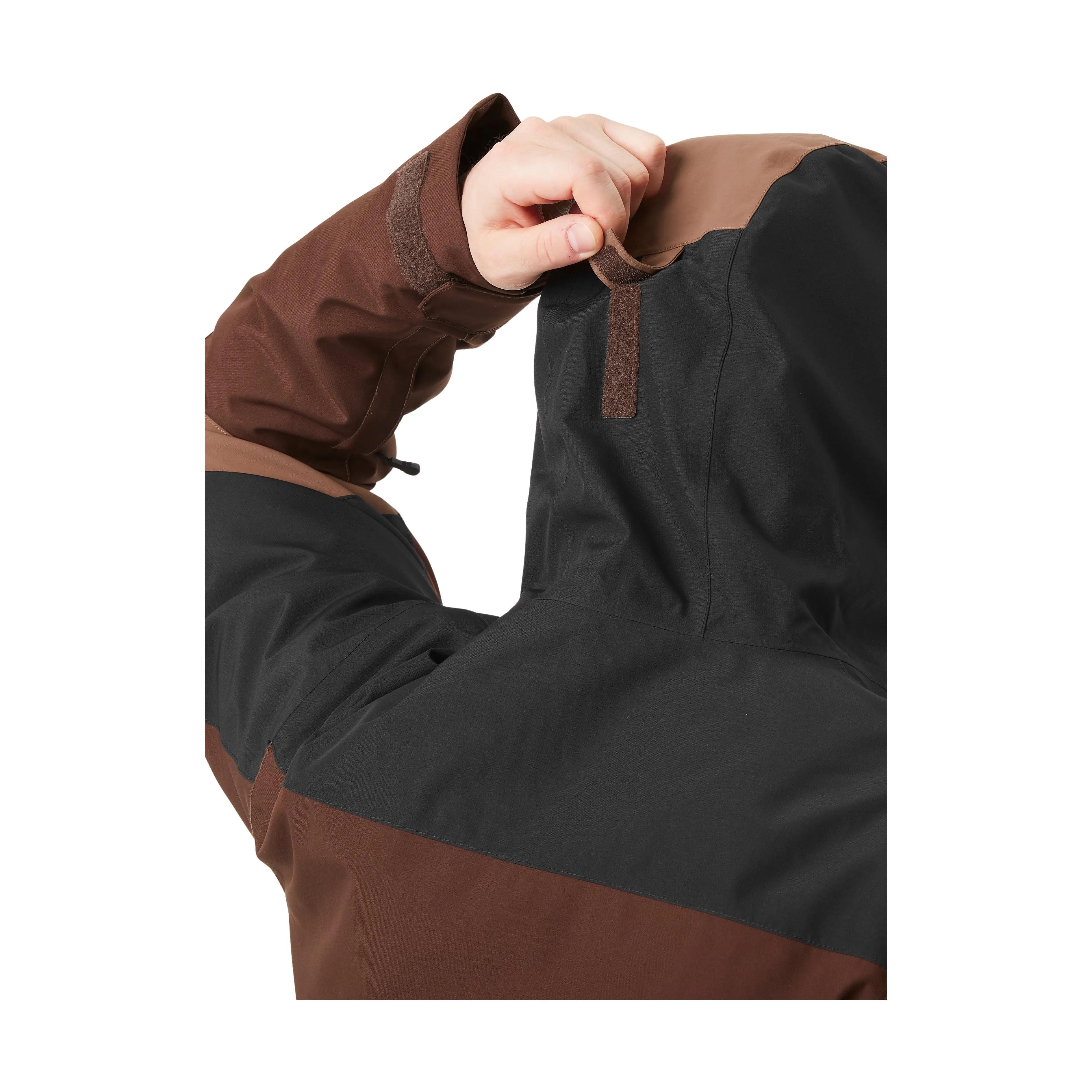 Picture Bangup Jacket