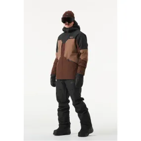Picture Bangup Jacket