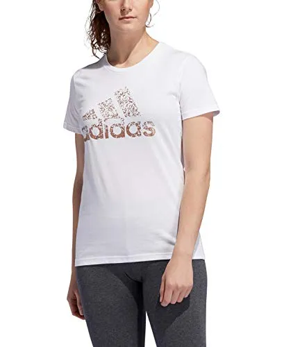 Women's Clothing Wholesale Lot, Calvin Klein, Tommy Hilfiger, Adidas, 32 Degrees, American Apparel, INC and more, 15 Units, Shelf Pulls, MSRP $890.99