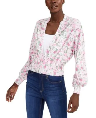 Women's Clothing Wholesale Lot, Calvin Klein, Tommy Hilfiger, Adidas, 32 Degrees, American Apparel, INC and more, 15 Units, Shelf Pulls, MSRP $890.99