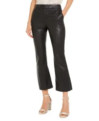 Women's Clothing Wholesale Lot, Calvin Klein, Tommy Hilfiger, Adidas, 32 Degrees, American Apparel, INC and more, 15 Units, Shelf Pulls, MSRP $890.99