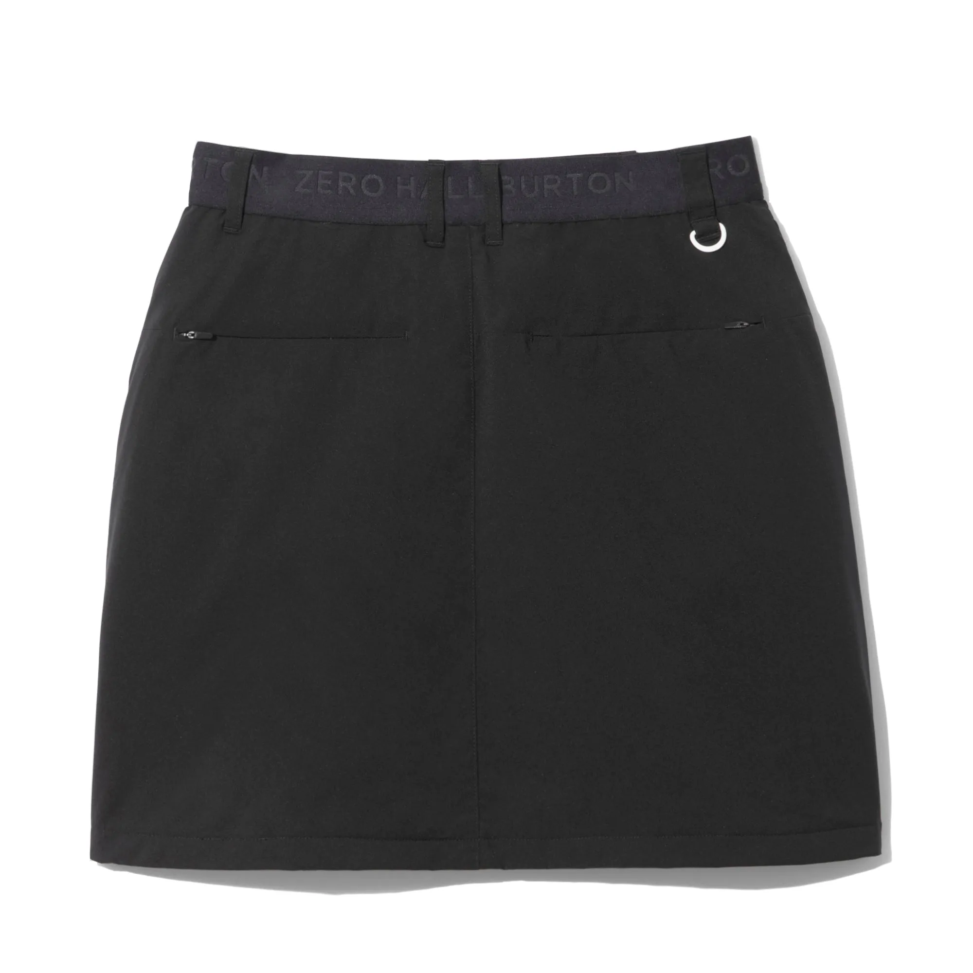 ZHG-W4A4c | Thermal Padded Skirt 82877