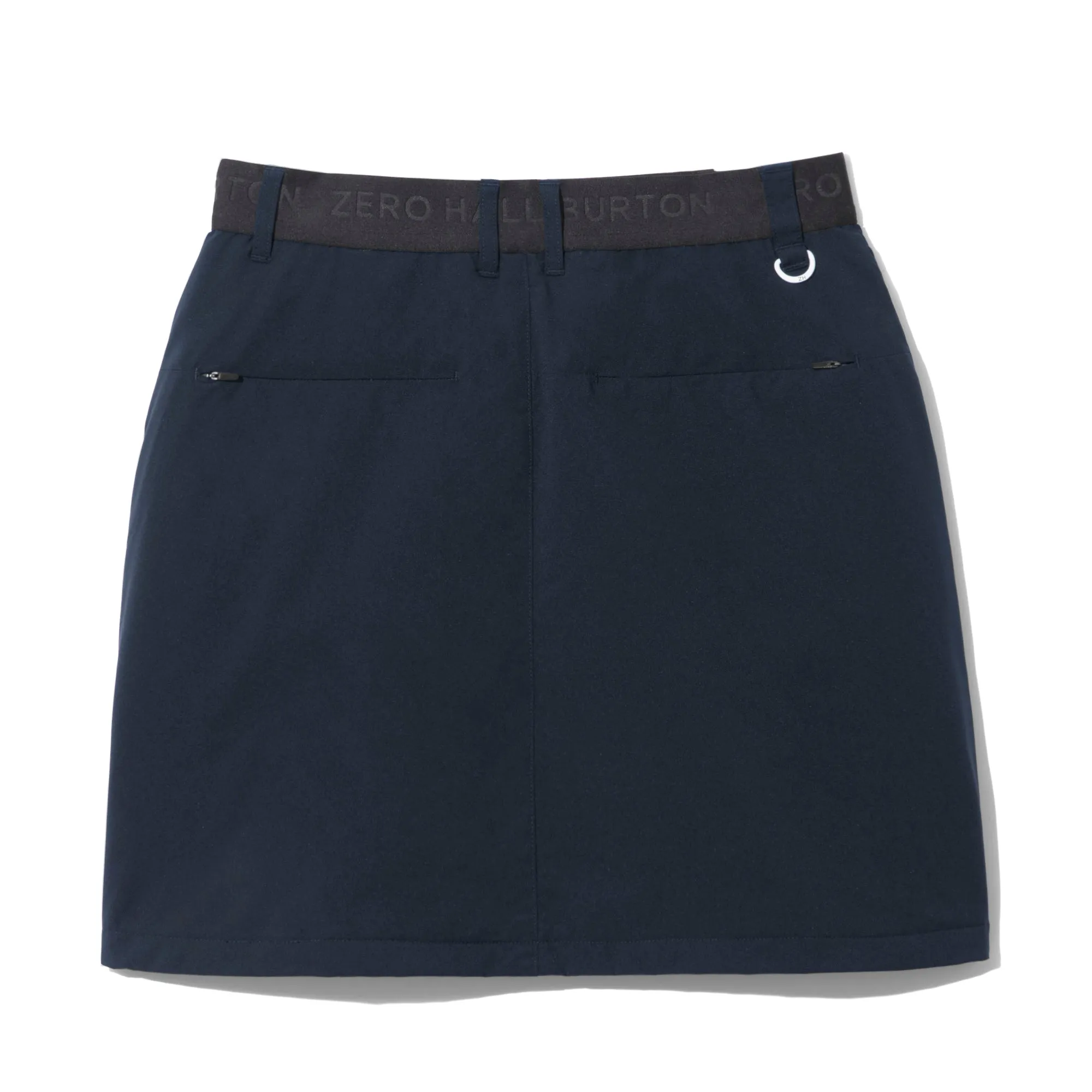 ZHG-W4A4c | Thermal Padded Skirt 82877