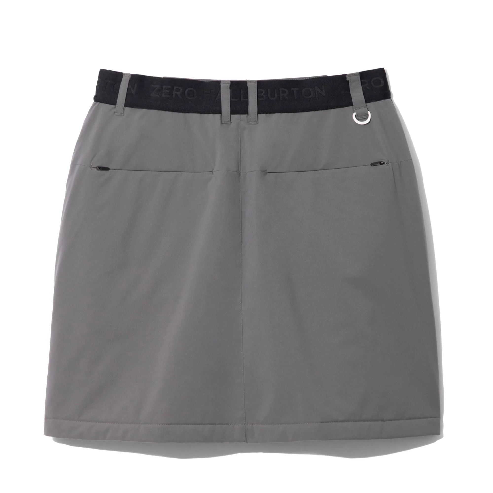 ZHG-W4A4c | Thermal Padded Skirt 82877