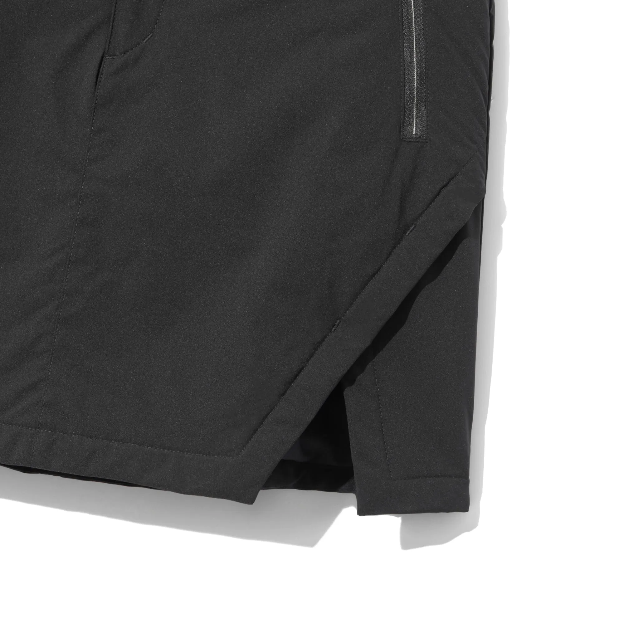 ZHG-W4A4c | Thermal Padded Skirt 82877