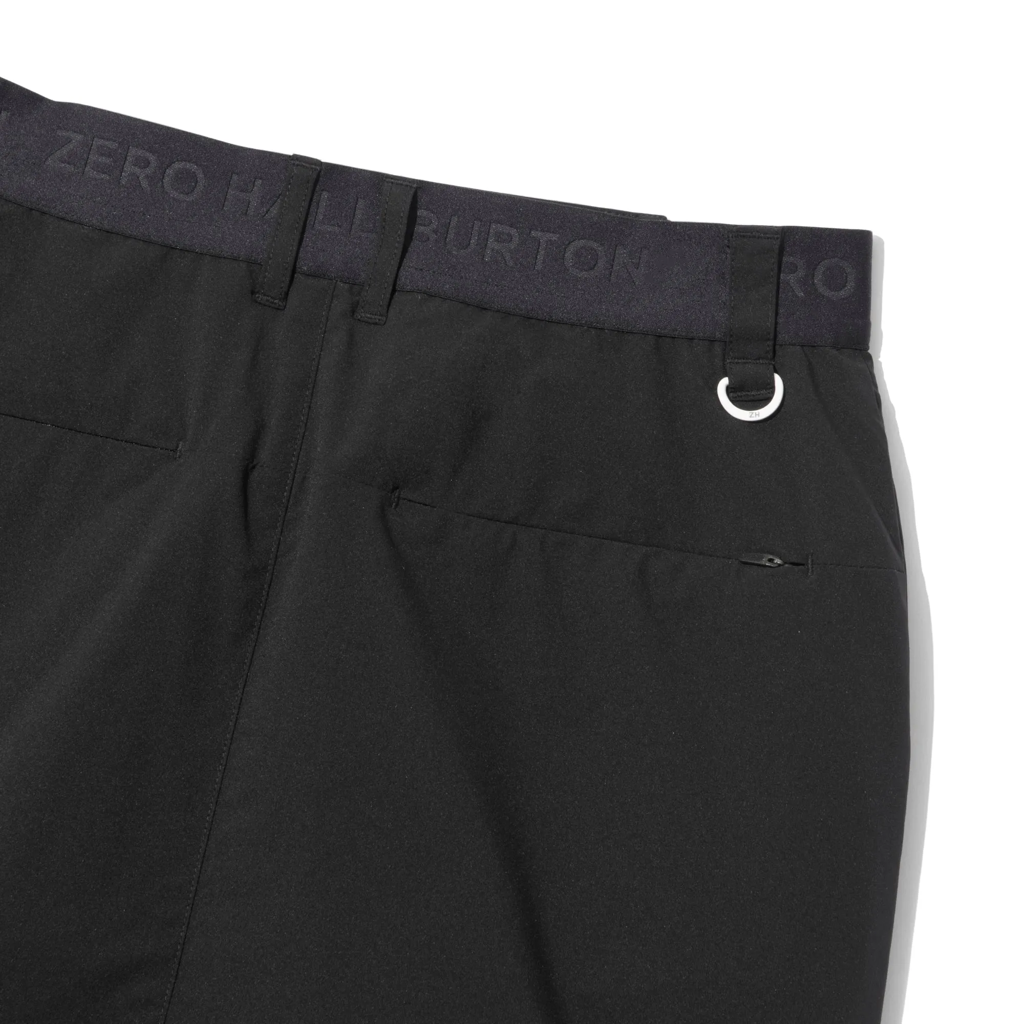 ZHG-W4A4c | Thermal Padded Skirt 82877